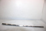 01 Ski-doo Mxz 800 Oem RH Frame Reinforcement 518321561 SSS