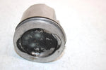 2008 Polaris Ranger 700 Oem 80mm Bore Piston 2202107 XP0