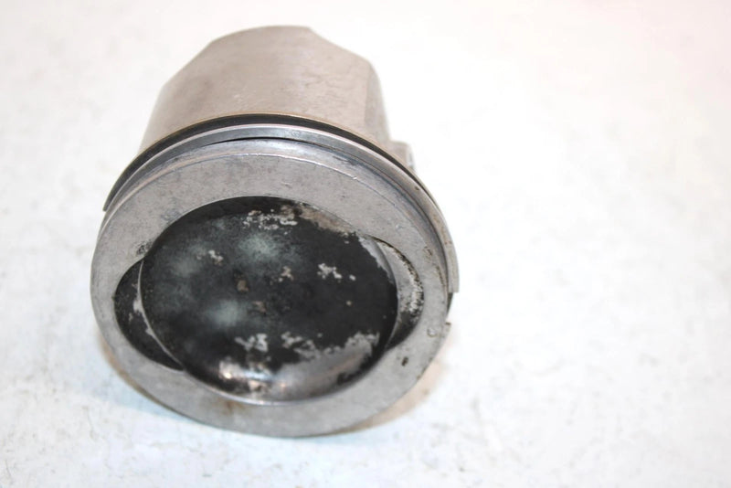 2008 Polaris Ranger 700 Oem 80mm Bore Piston 2202107 XP0