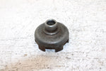 1992 Kawasaki Bayou 220 Oem Starter Recoil Pully Cup 49080-1051 AK35