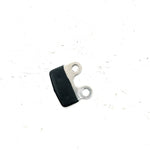 95-97 Kawasaki Jet Ski 900 ZXi OEM Wire Clamp 92170-3746 JK1