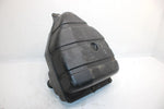 2005 Kawasaki Brute Force 750 4x4 Oem Fuel Gas Tank 51001-0198 AK23