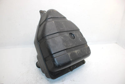 2005 Kawasaki Brute Force 750 4x4 Oem Fuel Gas Tank 51001-0198 AK23