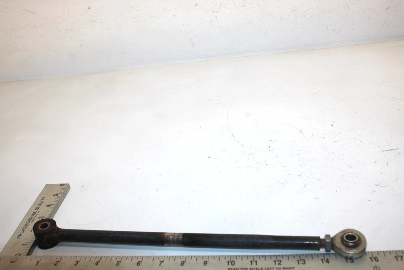 98 Polaris Xc 700 Oem Upper Rad Rod BLK 1820588-067 1822475-067 SP143