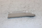 1996 Ski-doo Formula Ss Oem Front Hood Guide Set 517279100 SS7