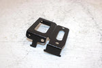 1996 Ski-doo Formula Stx 583 Oem CDI ECU Mount Bracket 517260300 SS25
