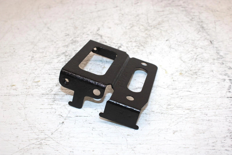1996 Ski-doo Formula Stx 583 Oem CDI ECU Mount Bracket 517260300 SS25
