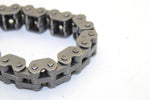 Polaris Oem 34P Transmission Chain 3233036 Q5446