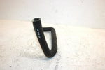 1996 Ski-doo Mxz 440 Oem Exchanger Inlet Hose 415008400 SS13