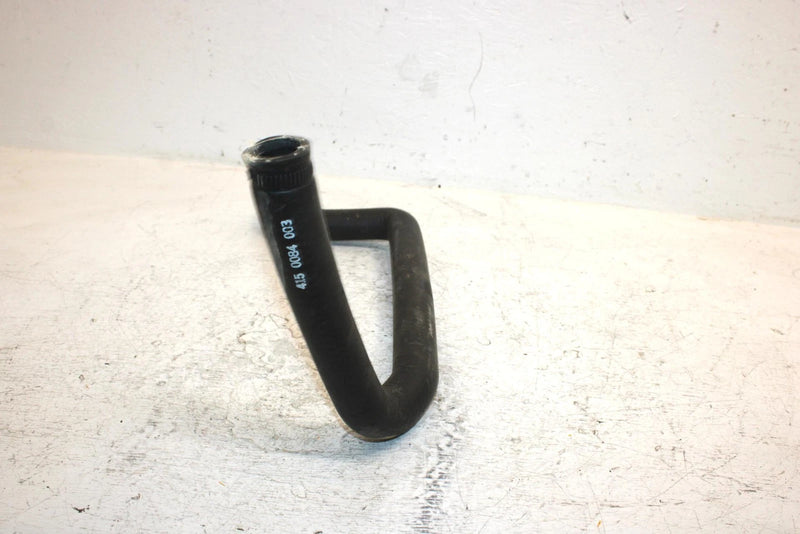 1996 Ski-doo Mxz 440 Oem Exchanger Inlet Hose 415008400 SS13