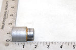 01 Polaris Rmk 800 Oem Idler Wheel Collar 1541285 SP1