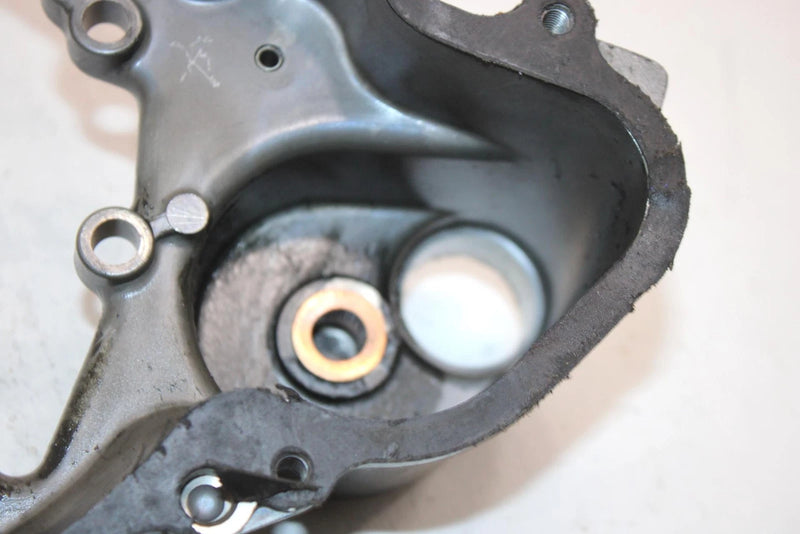1998 Arctic Cat Ts-l 1000 Oem Inner Stator Case 3008-257 JA11