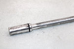 Polaris Oem Original Front Torque Arm Upper Shaft 5133892 Q1316