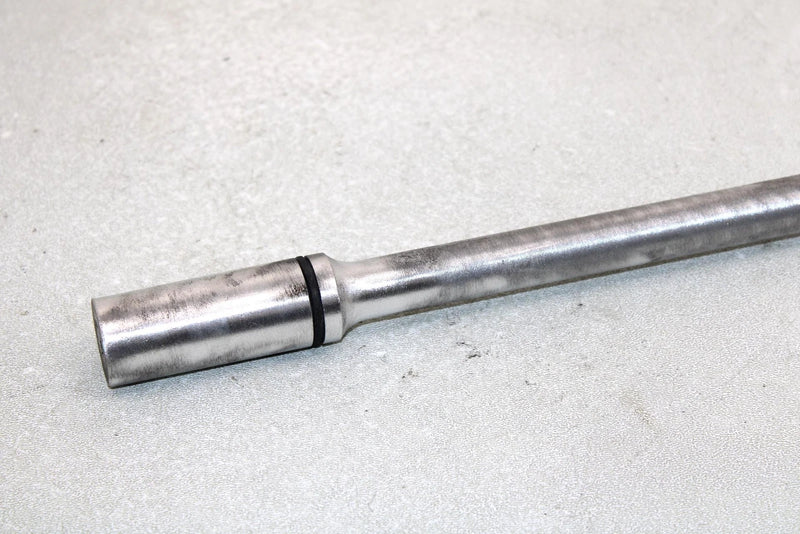 Polaris Oem Original Front Torque Arm Upper Shaft 5133892 Q1316