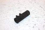 1995 Arctic Cat Zr 580 Oem Double Tee Fitting 0616-064 SA44