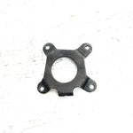 2009 Polaris Ranger HD 700 4x4 EFI OEM Bearing Cover Bracket 3234122 XP12