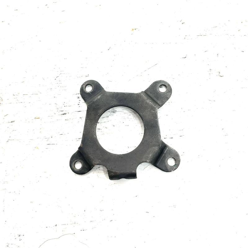 2009 Polaris Ranger HD 700 4x4 EFI OEM Bearing Cover Bracket 3234122 XP12