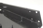 96 Arctic Cat ZR 580 EFI OEM Right Louver 0716-273 SA97