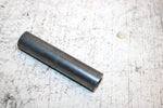 07 Polaris Sportsman 800 Efi Oem Shaft A-Arm Short 5020826 AP59