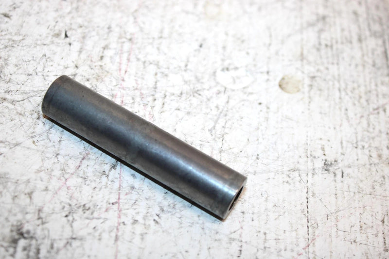 07 Polaris Sportsman 800 Efi Oem Shaft A-Arm Short 5020826 AP59