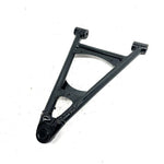 08-09 Kawasaki Teryx 750 4x4 OEM Front Lower Right A Arm 39007-0094 XK0.2