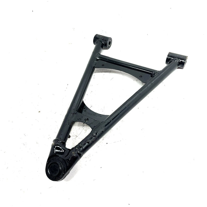 08-09 Kawasaki Teryx 750 4x4 OEM Front Lower Right A Arm 39007-0094 XK0.2