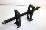 96 Polaris Sportsman 500 Oem Swaybar Support Assembly 1580097-067 AP10