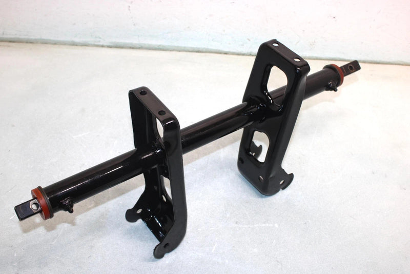 96 Polaris Sportsman 500 Oem Swaybar Support Assembly 1580097-067 AP10