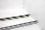 1995 Polaris Xlt Oem Tunnel Brace Pair 5240242 SP19