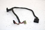 2005 Ski-doo Mxz 800 Ho Oem Handlebar Harness 515175991 SS80