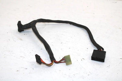 2005 Ski-doo Mxz 800 Ho Oem Handlebar Harness 515175991 SS80
