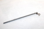 04 Yamaha  Bruin 350 Auto 2wd Oem Gear Shift Rod 5UH-18115-00-00 AY36