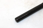 1998 Polaris Xpress 300 Oem Front Strut Dampner 7041755 2201460 B564