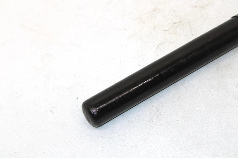 1998 Polaris Xpress 300 Oem Front Strut Dampner 7041755 2201460 B564
