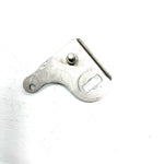 1996 Sea-Doo GTI OEM Steering Arm 277000493 JS66