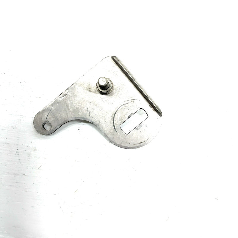 1996 Sea-Doo GTI OEM Steering Arm 277000493 JS66