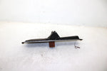 2000 Arctic Cat Zl 580 Efi Esr Oem Belt Cover Guard 0707-423 SA3