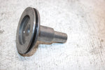 2001 Bombardier Traxter Oem Clutch Piston 711257056 420257056 AB10