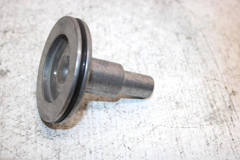 2001 Bombardier Traxter Oem Clutch Piston 711257056 420257056 AB10