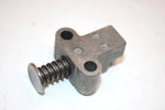 03 Kawasaki PrairieKvf650a 4x4 Oem Secondary Cam Chain Tensioner 12048-1177 AK15