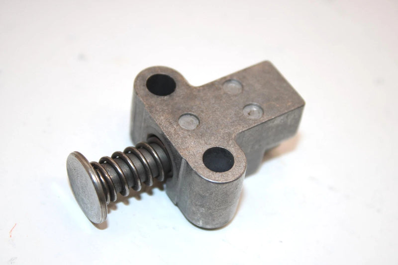 03 Kawasaki PrairieKvf650a 4x4 Oem Secondary Cam Chain Tensioner 12048-1177 AK15