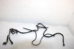 92 Arctic Cat Wildcat 700 Oem Main Wire Harness 0686-129 SA22