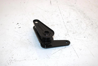 94 Arctic Cat Ext 580 Efi Oem Steering Relay Arm 0705-096 SA21
