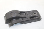 2003 Suzuki Lt-f400f Oem Rear Gear Case Protector 61391-38F00 61391-38F11 AS23