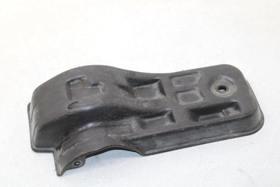 2003 Suzuki Lt-f400f Oem Rear Gear Case Protector 61391-38F00 61391-38F11 AS23