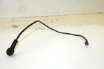 1988 Sea-doo Sp Oem Ground Wire 278000018 JS34