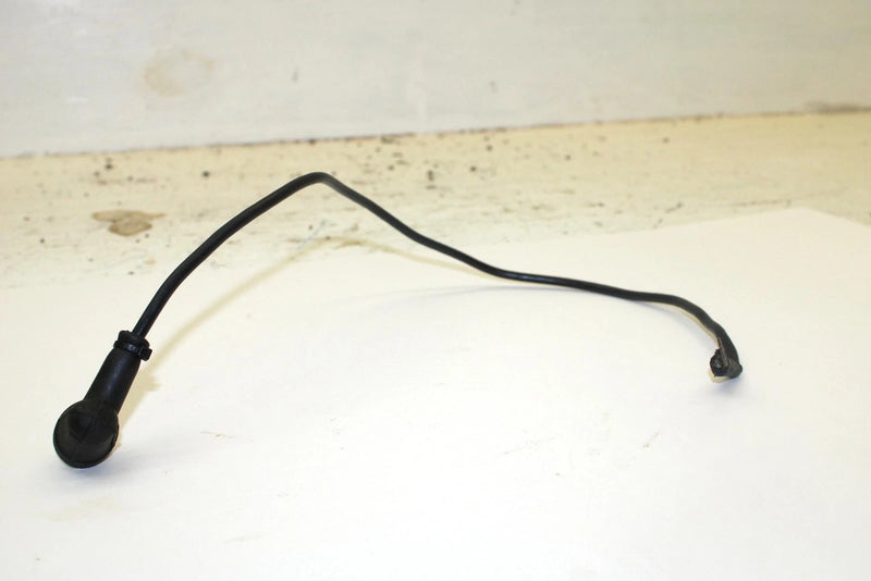 1988 Sea-doo Sp Oem Ground Wire 278000018 JS34