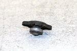 1995 Yamaha Vmax 500 Oem Coolant Cap 1FK-12591-00-00 SY34