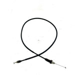 05-09 Honda Foreman Rubicon 500 TRX500FA OEM Throttle Cable 17910-HP0-A00 AH94