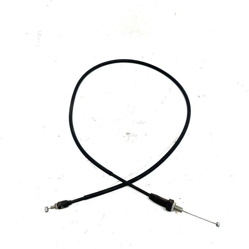 05-09 Honda Foreman Rubicon 500 TRX500FA OEM Throttle Cable 17910-HP0-A00 AH94